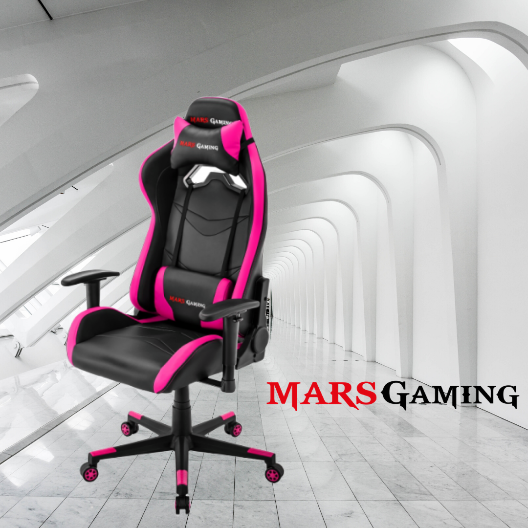 silla mars gaming game silla mars gaming game